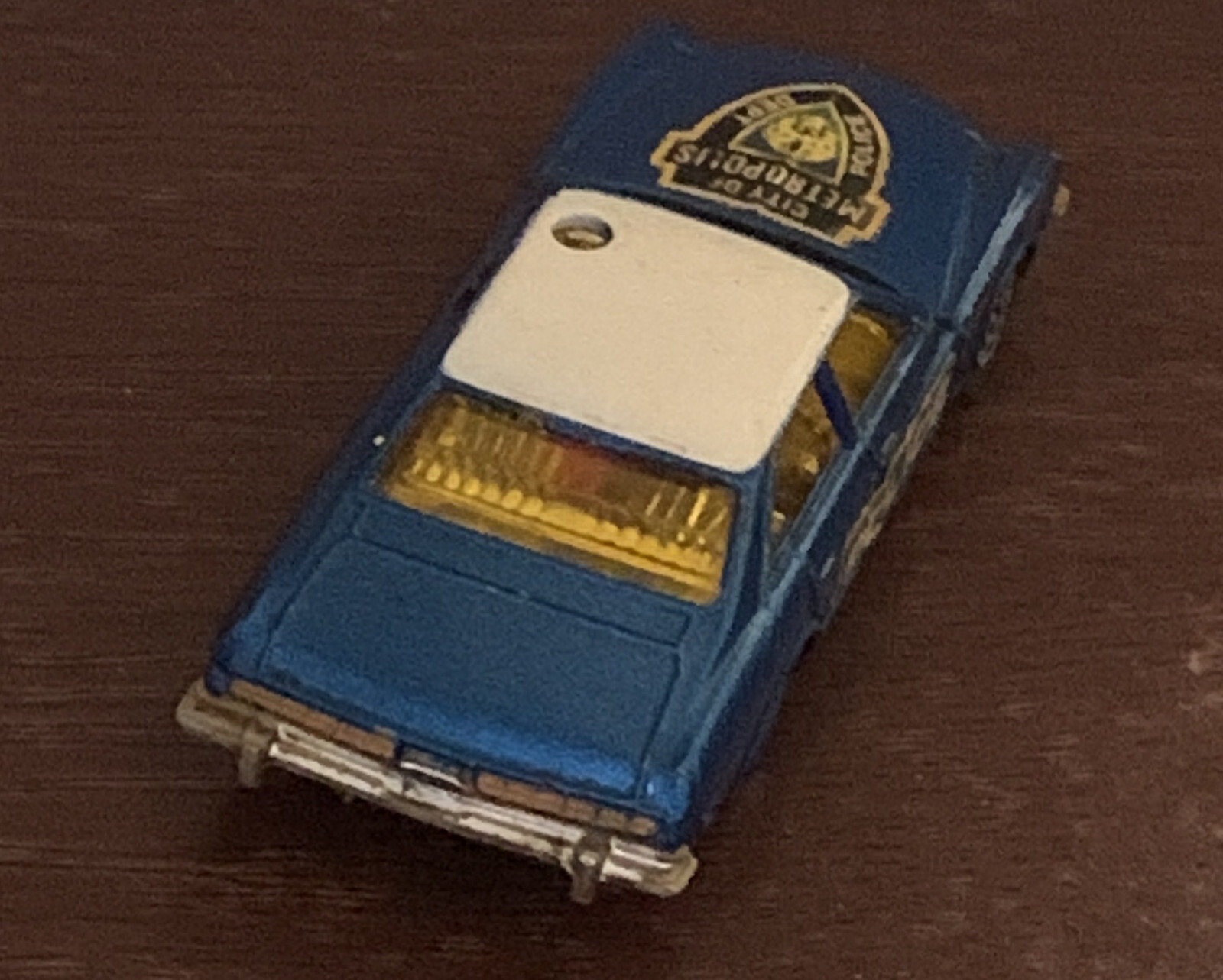 Picture 3 of 8