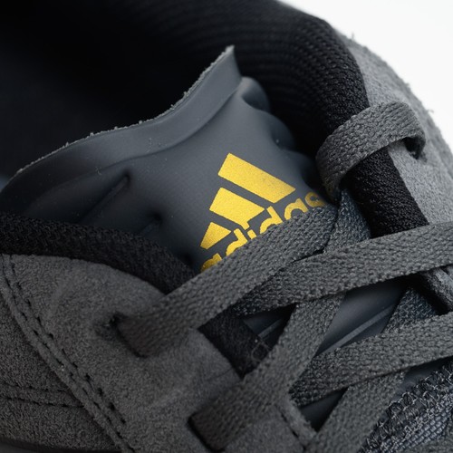 Scarpe da mountain bike Adidas Five Ten 5.10 Sleuth DLX scamosciate da uomo taglia 12,5 US/12 UK - Foto 13 di 13