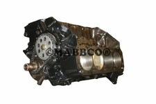 Marine Ford 351w 5.8 Short Block 1983 1984 85 86 87 88 89 1990 1991 1992 1993 . Marine Ford 351w 5.8 Short Block 1983 1984 85 86 87 88 89 1990 1991 1992 1993 .