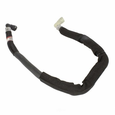 HVAC Heater Hose Motorcraft KH-792 fits 15-23 Ford Mustang 5.0L-V8
