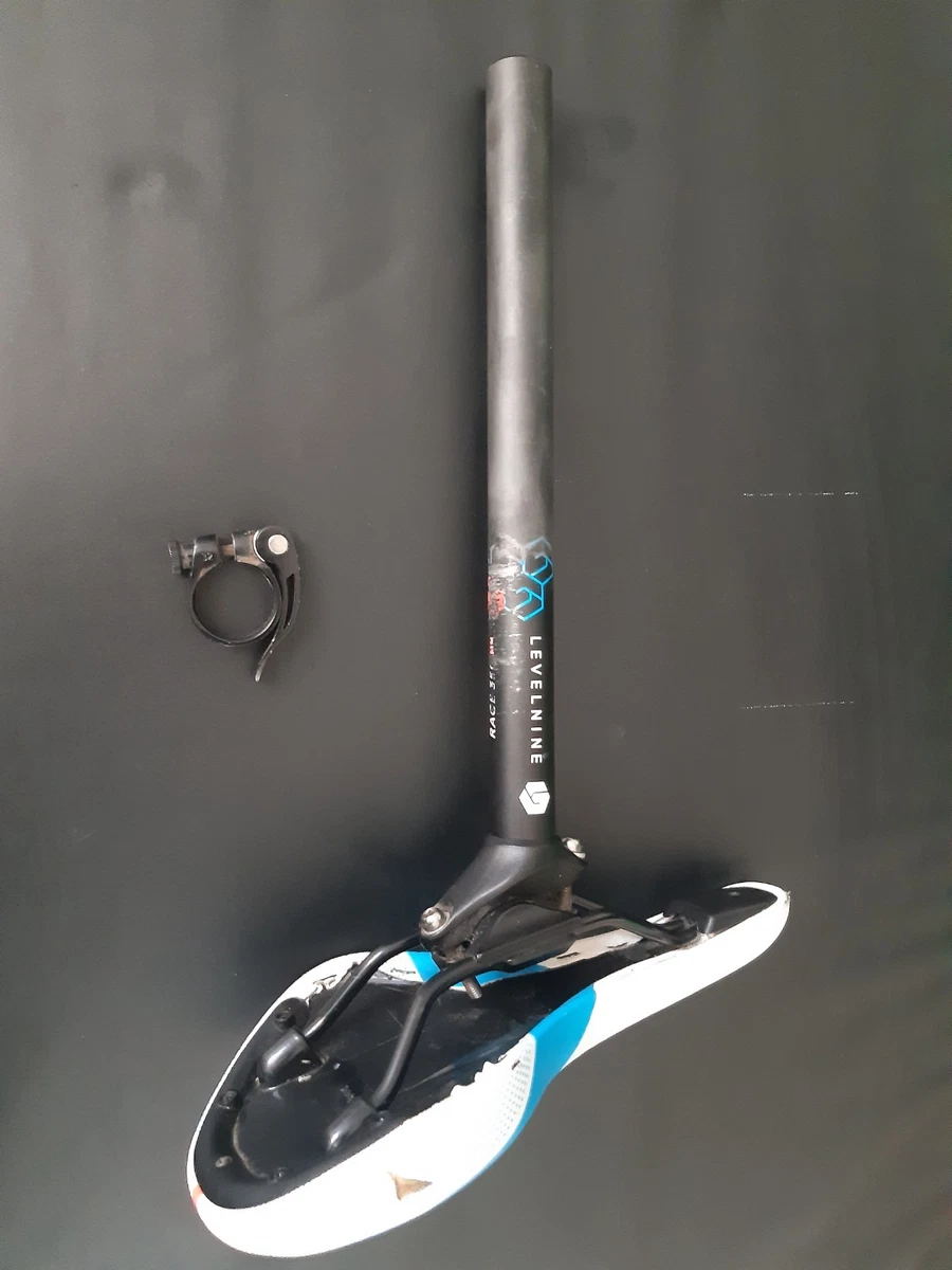 rennrad fahrradschuhe Fahrradschuhe für Rennrad & MTB, Schuhe ohne Klicksystem – ROCKBROS-DE