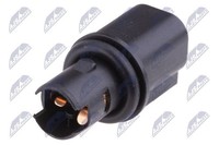 NTY EZ-FR-003 FüR Ford Ford USA