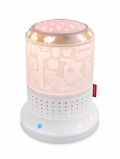 Fisher Price Smart Connect Deluxe Light Proje...