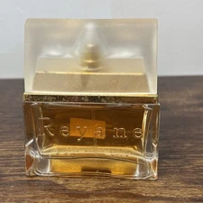 Reyane 1.7 Oz Eau de Parfum. No Box