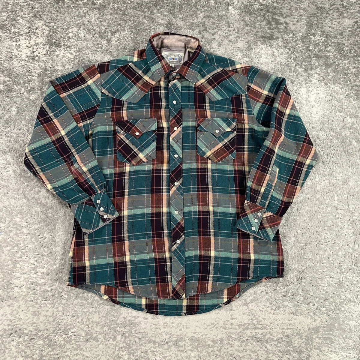 ATP Shirts for Men for sale | eBay