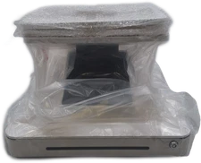 Elo PayPoint E475092 10.5 iPad Pro POS System New Open Box 