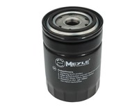 Meyle ÖLfilter U.A. FüR CitroËN, Fiat, Iveco, Peugeot