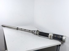 Graco 295616 T2 2:1 Transistor Pump Ser A15D
