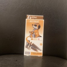 Image of EUGY 3D Animal Model Craft Kits - Choose from HUGE Range