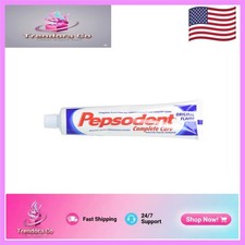 Complete Care Anticavity Fluoride Toothpaste, 5.5 oz Pack of 6 -  Flavor 0.85 per gallon