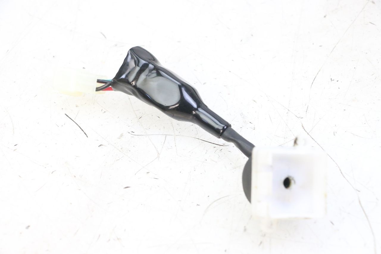 INTERRUPTOR - PEUGEOT VIVACITY 125 (2010 - 2017)