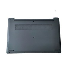 New Bottom Case Cover For Lenovo IdeaPad 3-15ITL6 3-15ADA6 3-15ALC6 5CB1D20079
