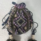 Foto 1 di 11