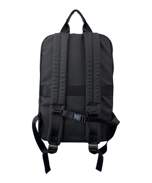 NIG QUICK PACK backpack - image 3