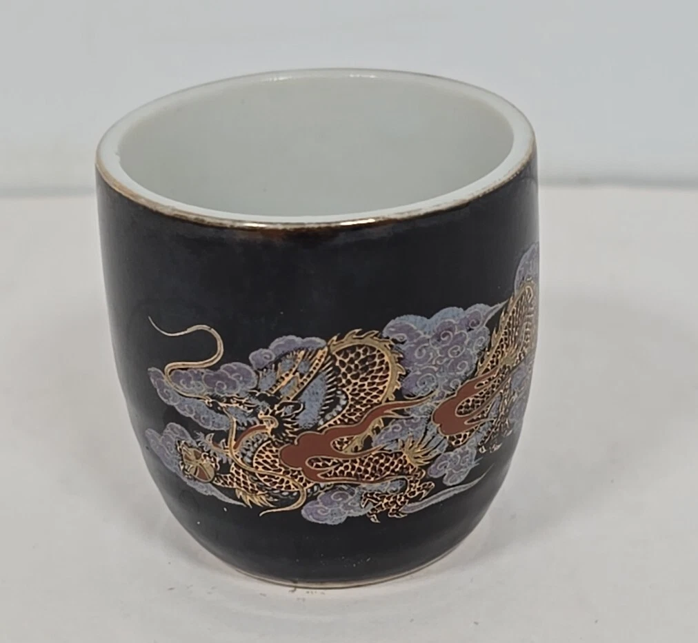 Collectible Chinese Cups & Mugs (1900-Now) for sale | eBay