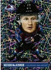 2018-19 Panini Stickers #333 Nathan MacKinnon