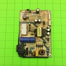 TCL 32S301 TV Television Main Power Board PLE55