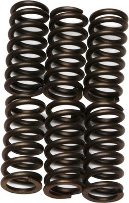 EBC CSK Clutch Springs #CSK11 KTM 400 EXC/620 RXC-E/400 RXC-E/400 Super Comp