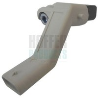 Hoffer Kurbelwellensensor Impulsgeber 7517936 FüR VW Golf 7 5G1 BQ1 BE1 BE2 BA5