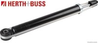 Herth+Buss Jakoparts J4320857 StoßDäMpfer StossdäMpfer Hinterachse FüR Audi