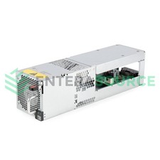 Dell 11JVX PowerVault ME4084 Fan