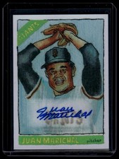 2025 Topps Shoebox Treasures Baseball Checklist Guide in-content 29