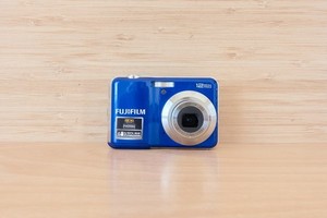 Fujifilm Av100 | eBay