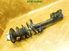 Federbein Pralldämpfer Stoßdämpfer vorne rechts Mercedes Benz A-Klasse W168