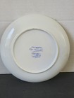 Vintage Gloria Vanderbilt Fond Memories Taste Setter By Sigma #472 Made In Japan — photo 2
