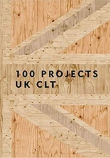 100 Projects UK CLT - perfect Waugh Thistleton Architects