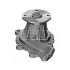 Pompe à eau Hyundai I20