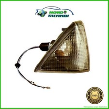 Feu avant (phare) Alfa Romeo ALFA 75