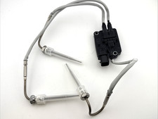 Genuine Cummins Aftertreatment Temperature Te...