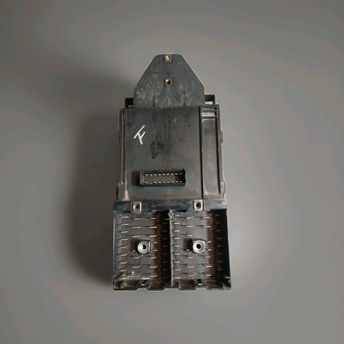 1997-2003 Ford F150 F250 TRUCK 4X4 INTERIOR DASH FUSEBOX FUSE BOX 1L3T-14A067-BA - Bild 3 von 3