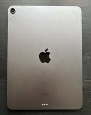 Apple iPad Air (5th Generation) Wi-Fi 64GB Space Gray mit Apple Pencil 2