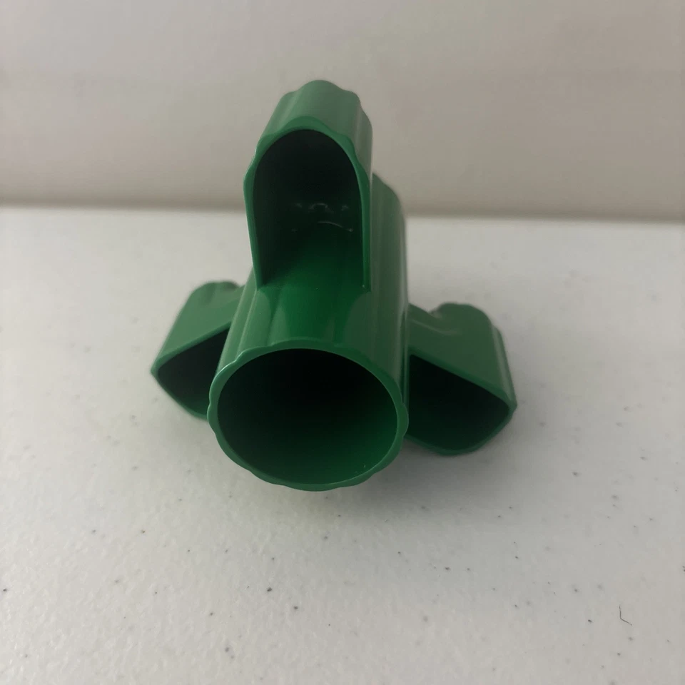 LEGO DUPLO Cactus Verde 31164 Repuesto Vaquero Desierto Occidental Planta Accesorio Foto 3 de 3