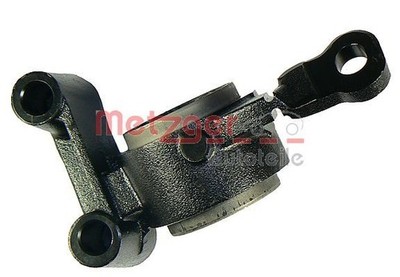 Genuine Metzger Bearing Handlebar 52008601 for Mini