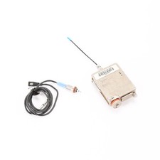 Lectrosonics MM400b Bodypack Transmitter - Block 26 665.6-691.1 MHz SKU 1955378