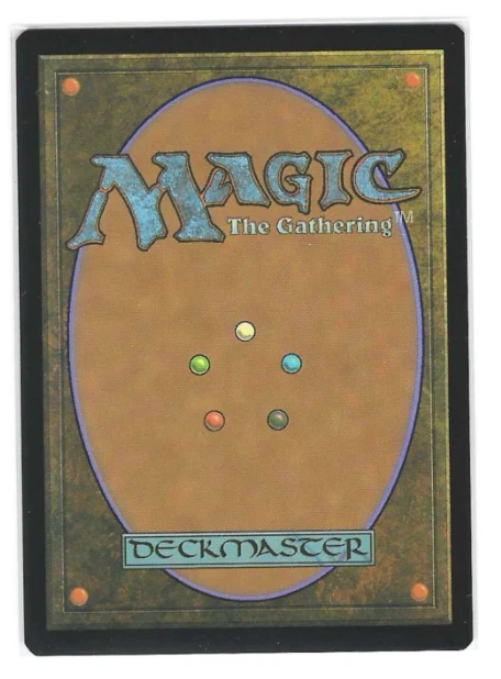 Field of the Dead - 247 Core Set 2020 Rare MTG TCG NM HIGH VALUE - Image 2 of 2