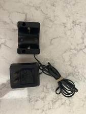 Direct Plug-In Battery Charger E82768 120 Volts 2.3 Watts