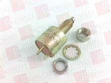 HONEYWELL RV6LAYSA101A / RV6LAYSA101A (BRAND NEW)