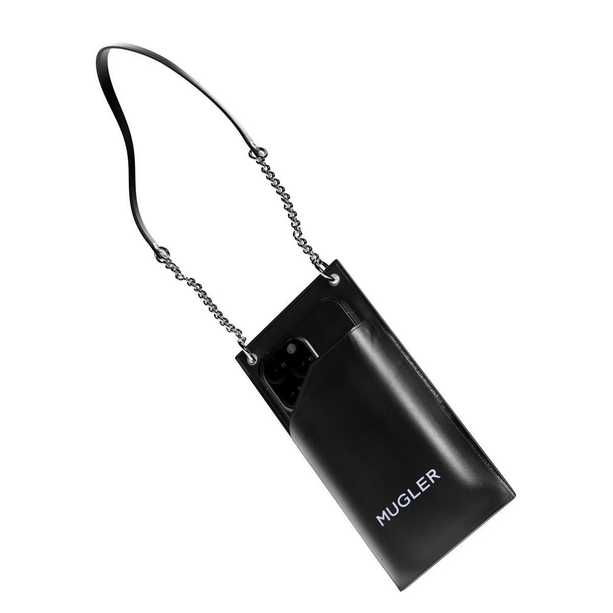 Thierry Mugler Bags & Handbags for Women for sale | eBay