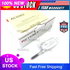 New In Box KEYENCE GT2-H12 Position Sensor Head