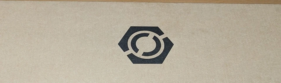 NUEVO Casco Cane Creek Mk2 Air 140 mm 27,5" 44 mm horquilla desplazada Foto 3 de 3