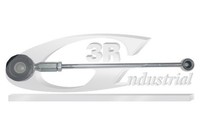 3Rg WäHl-/Schaltstange 23212 FüR Peugeot 106 1 1A 1C Mans CitroËN AX ZA Saxo S0
