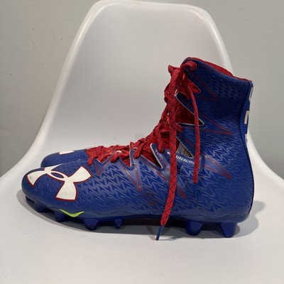 Under Armour Highlight MC Men display picture 1