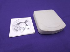 Collection of PC Software and Games From Between 1997 and 2002 - Discs Only