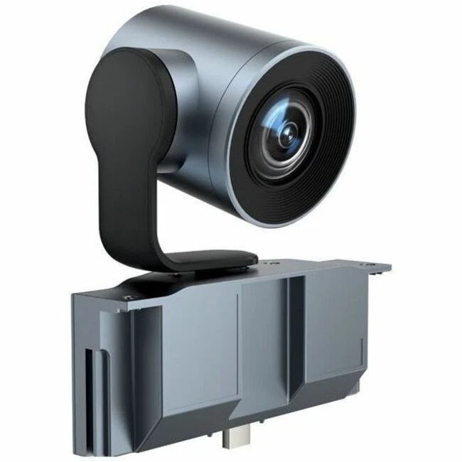 Yealink PTZ Camera Module - Thumbnail 2