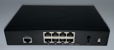 SonicWall TZ270 APL57-100 Firewall Security A...