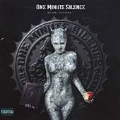 Buy Now,Saved Later von One Minute Silence | CD | Zustand sehr gut